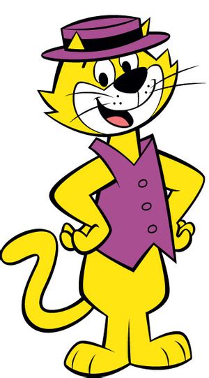 ladbrokes top cat|Top Cat .